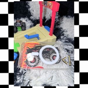 🎨𝔸ℂℝ𝕐𝕃𝕀ℂ 𝕁𝔸𝕄✨ (ℂ𝕒𝕤𝕖)